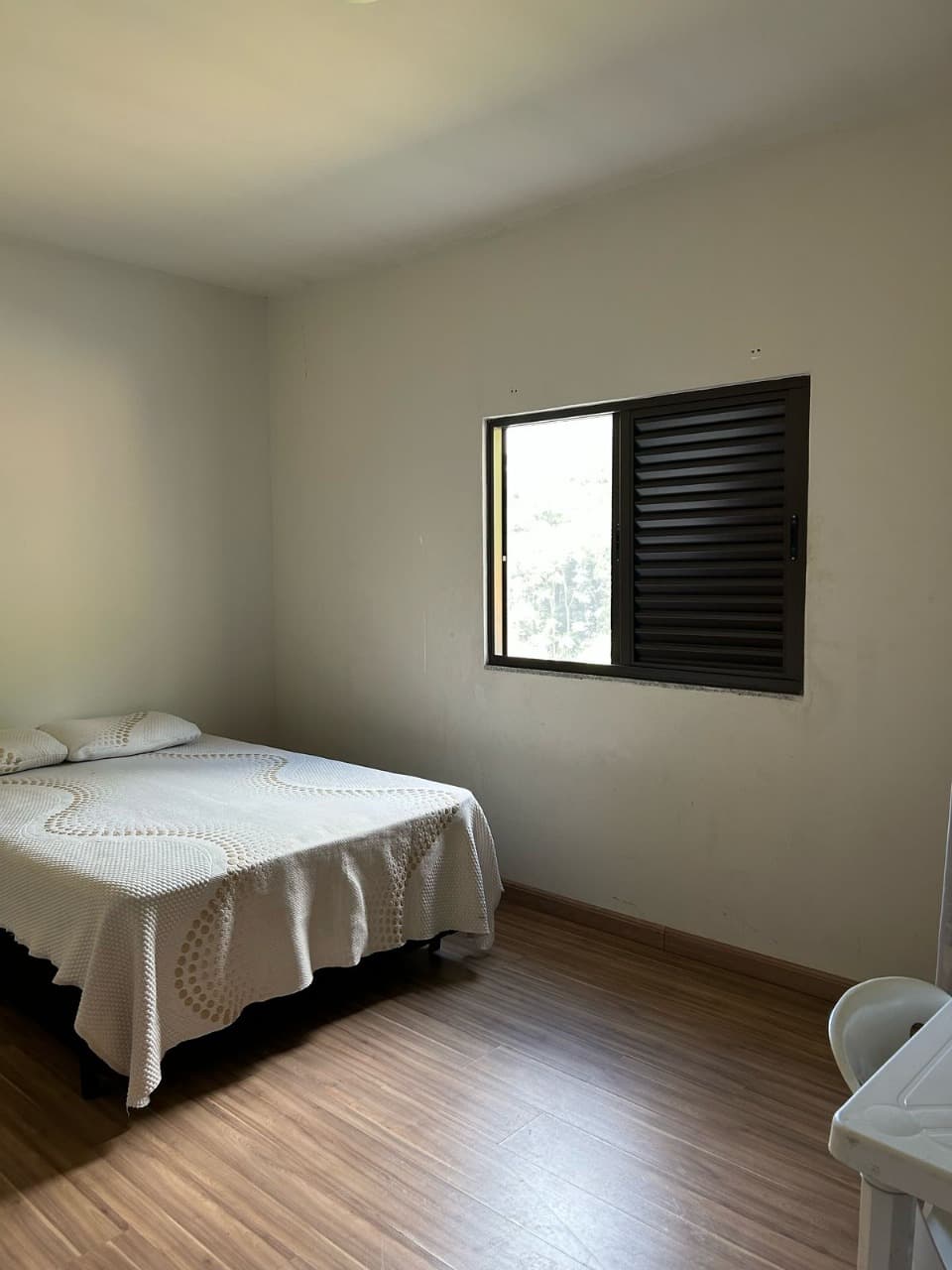 Linda chacára em Salesópolis